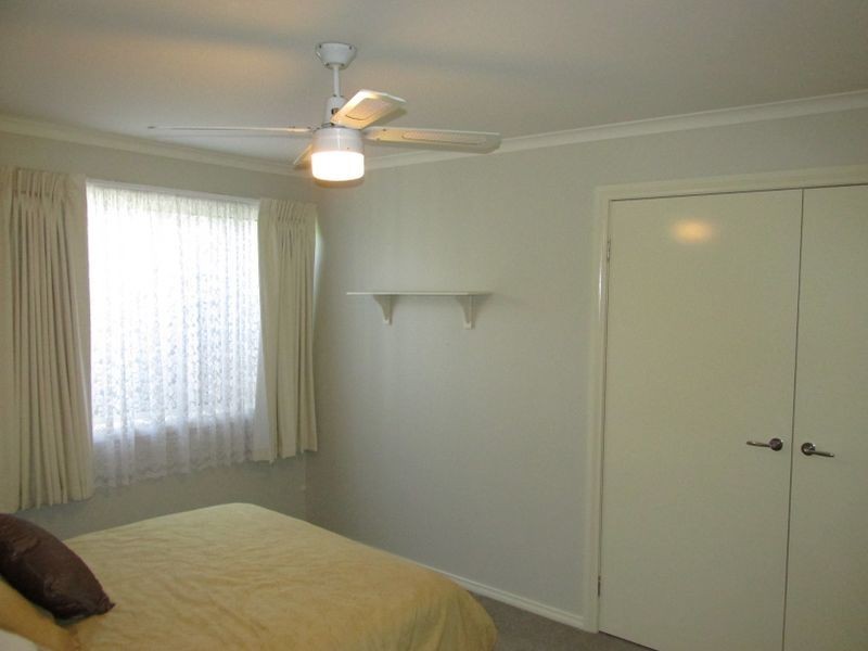 3 Georgia Court, Bairnsdale VIC 3875