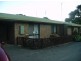 2/45 Princes Highway, Bairnsdale VIC 3875