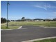 33 Ruby Way, Bairnsdale VIC 3875