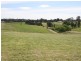 34 Ruby Way, Eastwood VIC 3875
