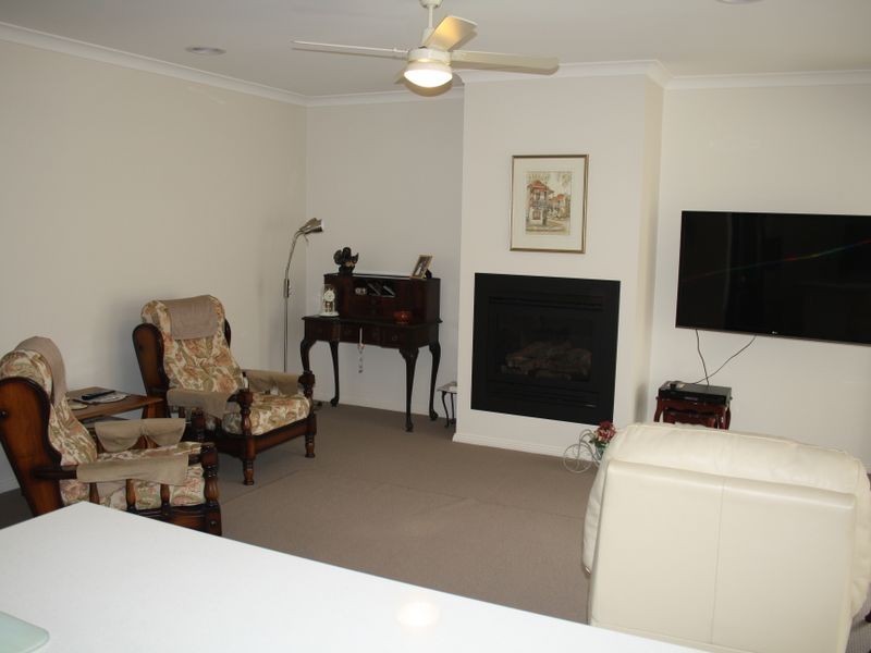 22 McCallum Drive, Bairnsdale VIC 3875