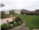 22 McCallum Drive, Bairnsdale VIC 3875
