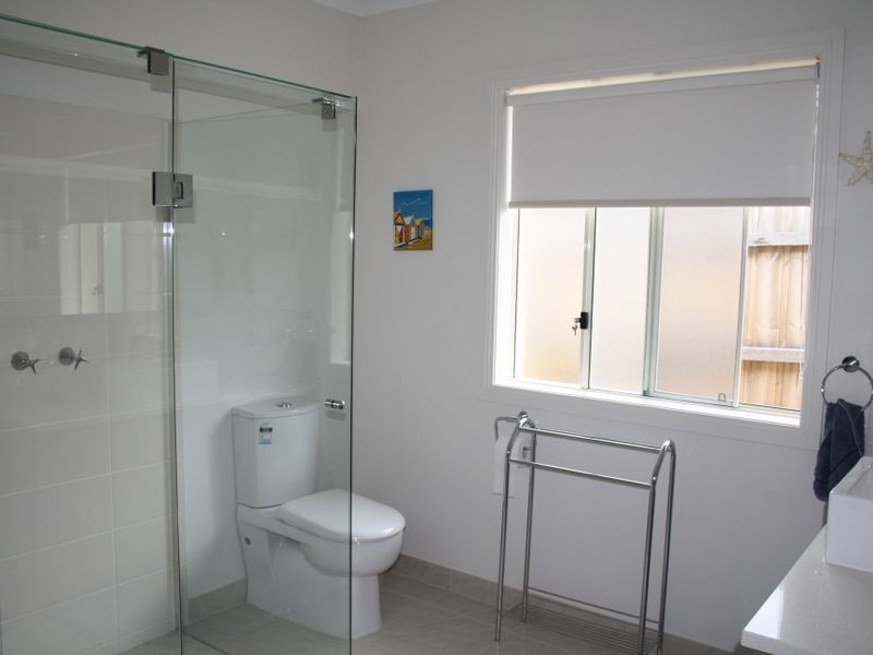 22 McCallum Drive, Bairnsdale VIC 3875