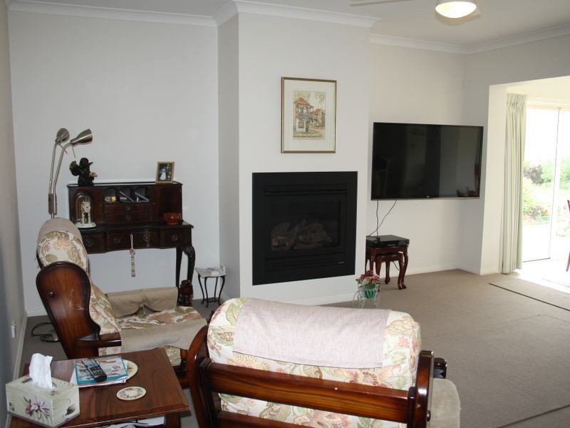 22 McCallum Drive, Bairnsdale VIC 3875