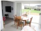 22 McCallum Drive, Bairnsdale VIC 3875