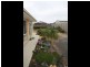 22 McCallum Drive, Bairnsdale VIC 3875