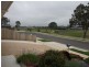 22 McCallum Drive, Bairnsdale VIC 3875