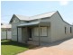 8 Charles Street, Bairnsdale VIC 3875