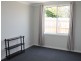 8 Charles Street, Bairnsdale VIC 3875