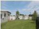 8 Charles Street, Bairnsdale VIC 3875