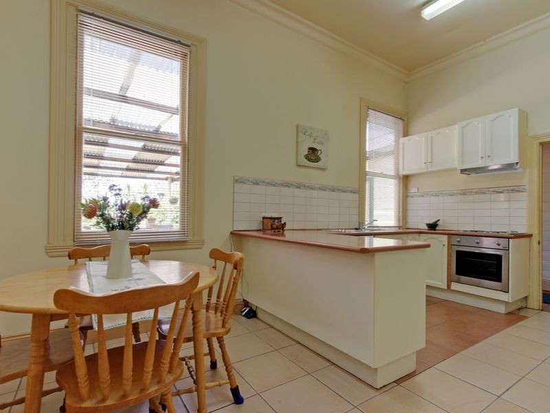 20 Redcourt Lane, Bairnsdale VIC 3875