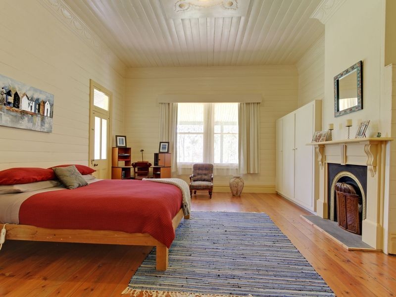 20 Redcourt Lane, Bairnsdale VIC 3875