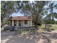 20 Redcourt Lane, Bairnsdale VIC 3875