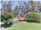 20 Redcourt Lane, Bairnsdale VIC 3875
