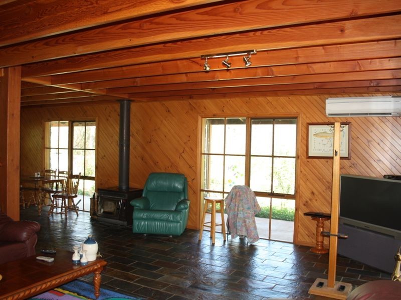 38 Stockyard Road, Tongio VIC 3896