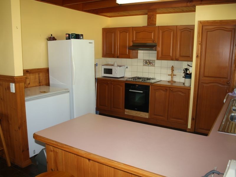 38 Stockyard Road, Tongio VIC 3896