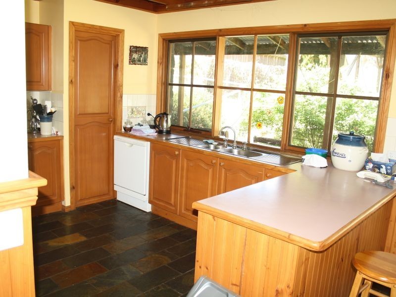 38 Stockyard Road, Tongio VIC 3896