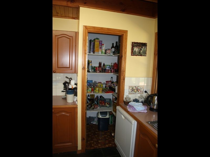 38 Stockyard Road, Tongio VIC 3896