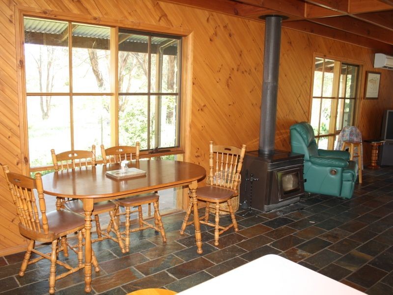 38 Stockyard Road, Tongio VIC 3896