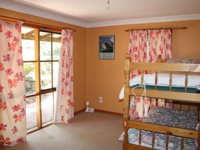 38 Stockyard Road, Tongio VIC 3896