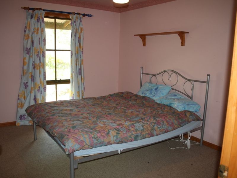 38 Stockyard Road, Tongio VIC 3896