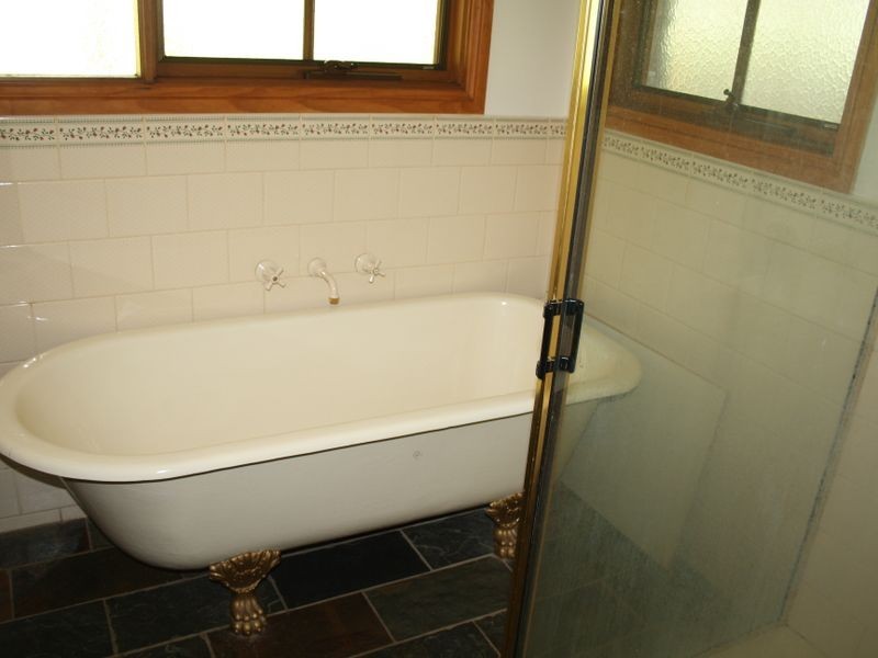 38 Stockyard Road, Tongio VIC 3896