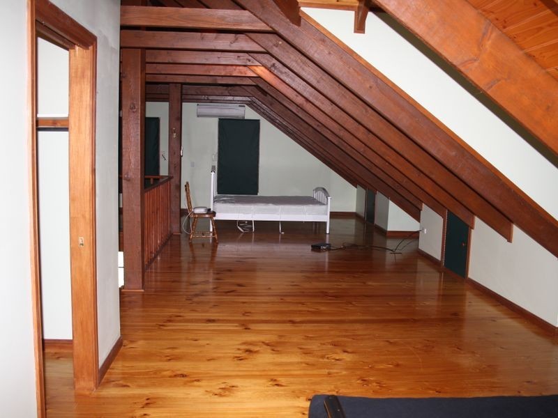 38 Stockyard Road, Tongio VIC 3896