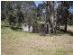 38 Stockyard Road, Tongio VIC 3896