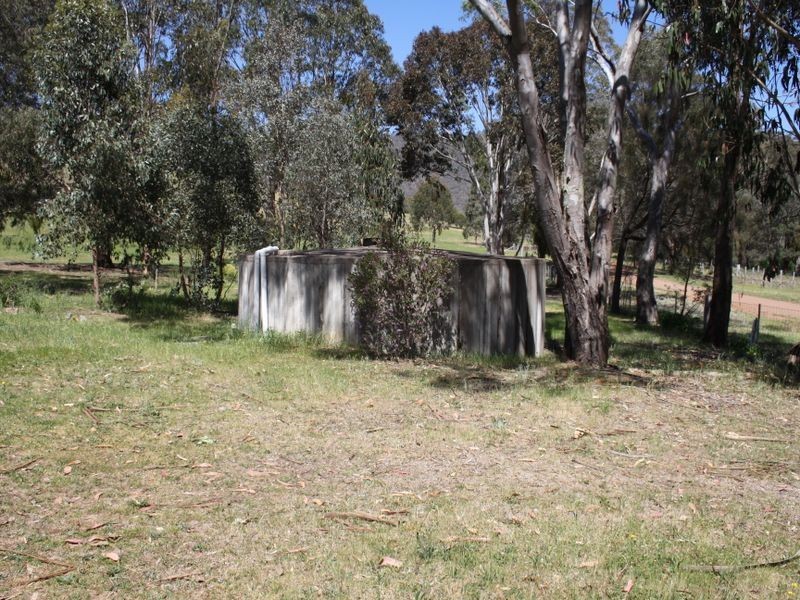 38 Stockyard Road, Tongio VIC 3896