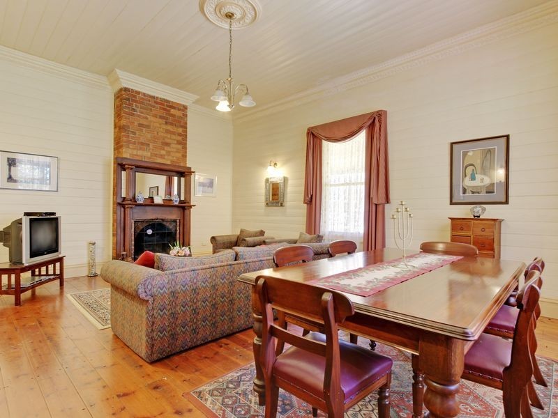 20 Redcourt Lane, Bairnsdale VIC 3875