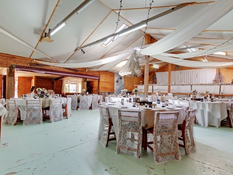 20 Redcourt Lane, Bairnsdale VIC 3875