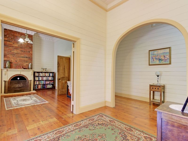 20 Redcourt Lane, Bairnsdale VIC 3875