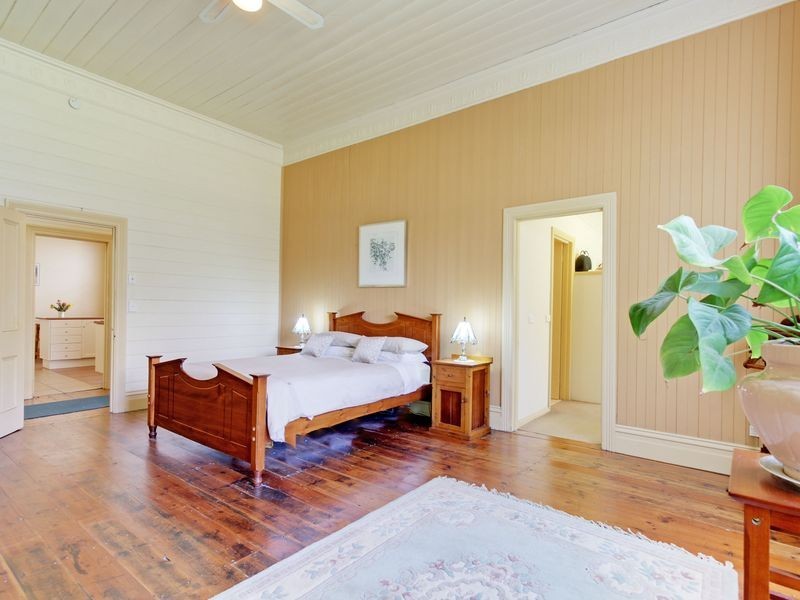 20 Redcourt Lane, Bairnsdale VIC 3875