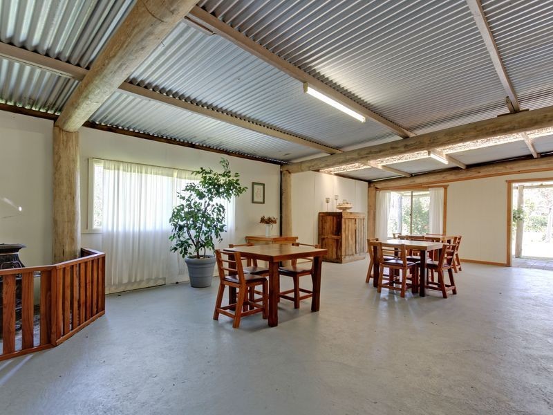 20 Redcourt Lane, Bairnsdale VIC 3875