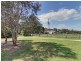 20 Redcourt Lane, Bairnsdale VIC 3875