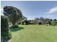 20 Redcourt Lane, Bairnsdale VIC 3875