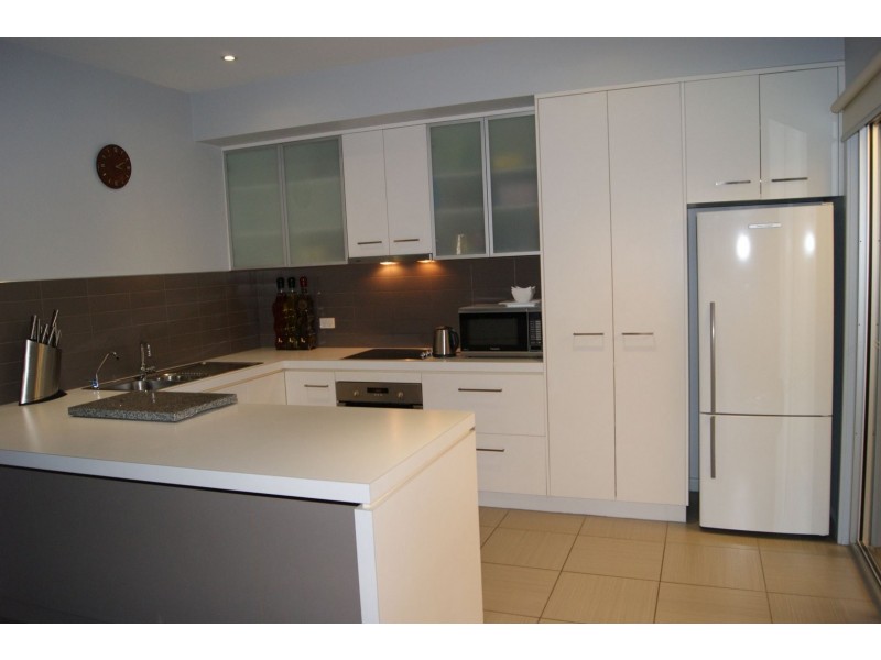 45 Mitchell Street, Bairnsdale VIC 3875