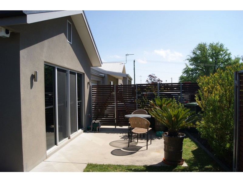 45 Mitchell Street, Bairnsdale VIC 3875