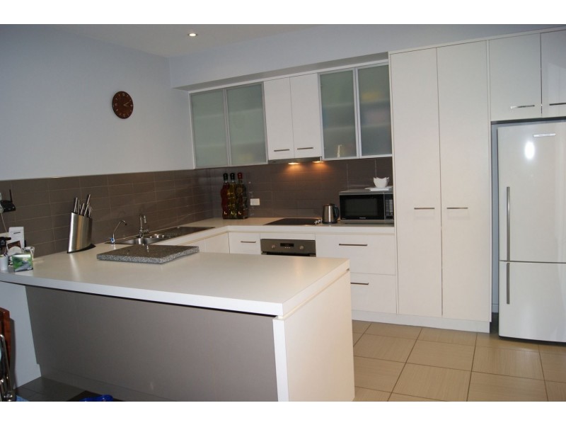 45 Mitchell Street, Bairnsdale VIC 3875