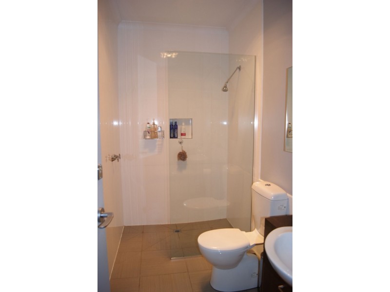 45 Mitchell Street, Bairnsdale VIC 3875