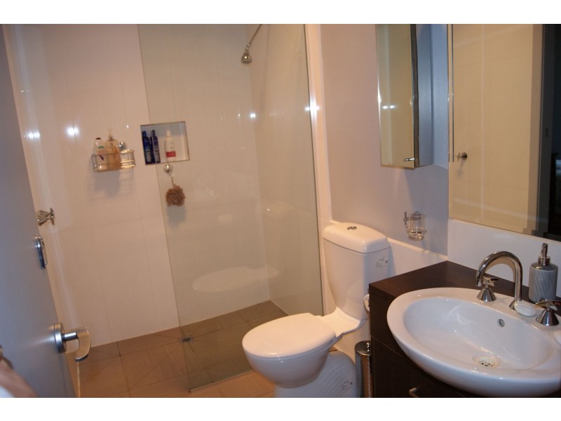 45 Mitchell Street, Bairnsdale VIC 3875