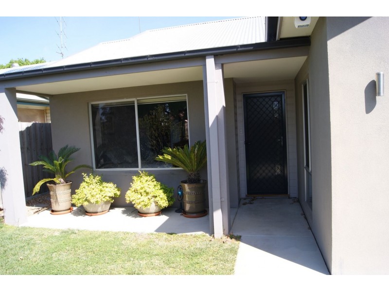 45 Mitchell Street, Bairnsdale VIC 3875