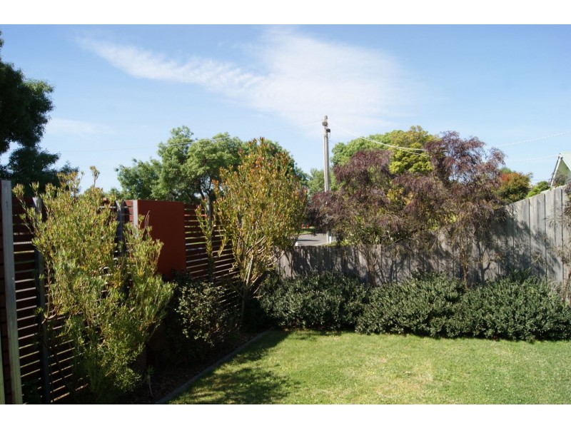 45 Mitchell Street, Bairnsdale VIC 3875