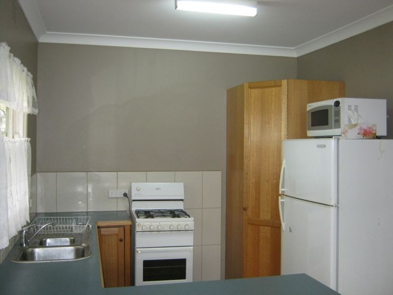 3 Churchill Street, Bairnsdale VIC 3875