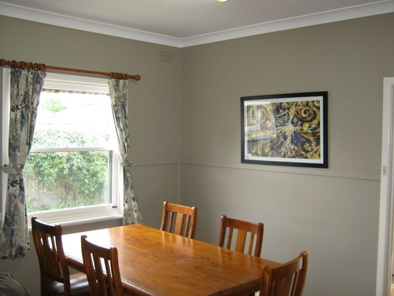 3 Churchill Street, Bairnsdale VIC 3875