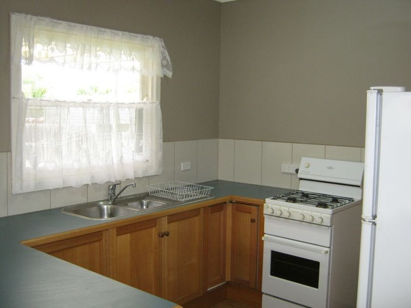 3 Churchill Street, Bairnsdale VIC 3875