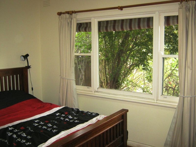 3 Churchill Street, Bairnsdale VIC 3875