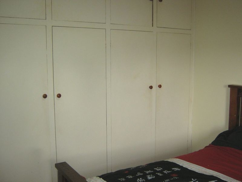 3 Churchill Street, Bairnsdale VIC 3875