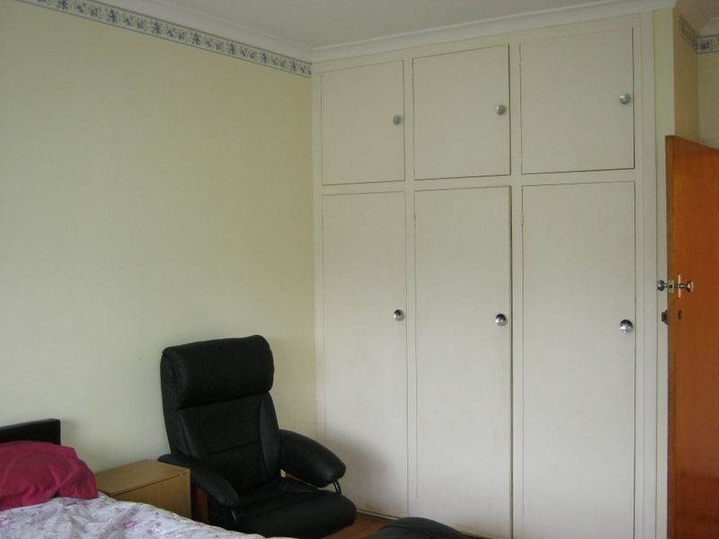 3 Churchill Street, Bairnsdale VIC 3875