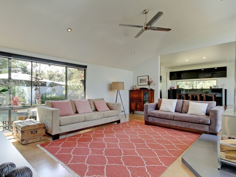 226 Wattle Point Road, Forge Creek VIC 3875